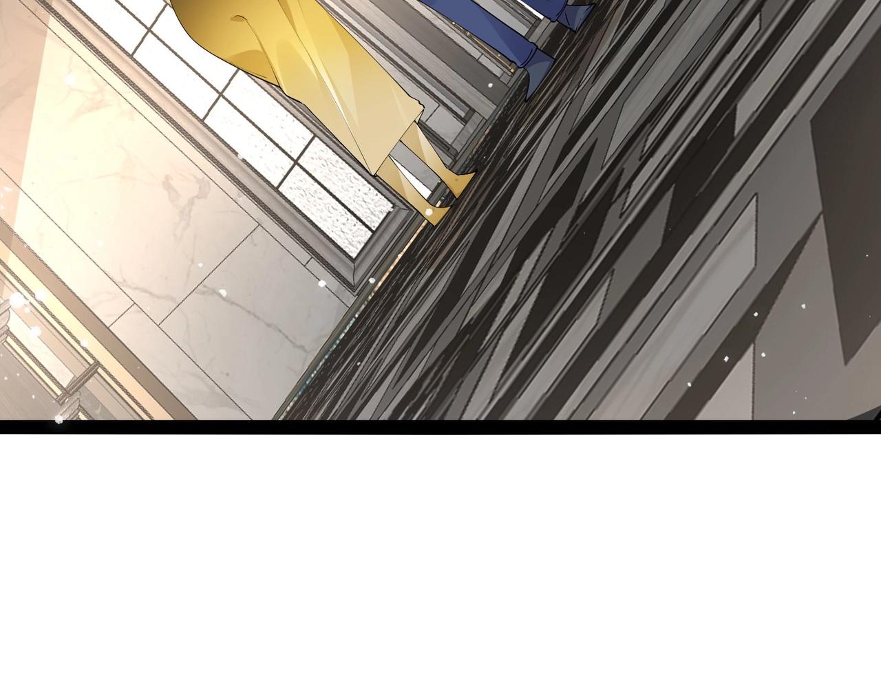 🍘无敌战斗力系统 第31话 你也有超能力？ 第41页