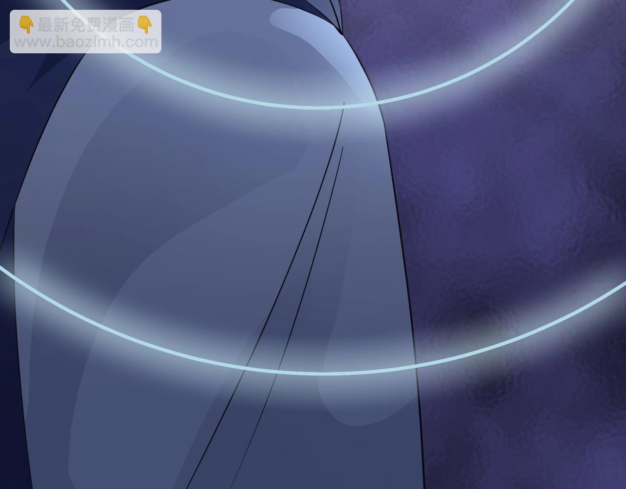 🍘无敌战斗力系统 第33话 你都不如荷官能打！ 第36页
