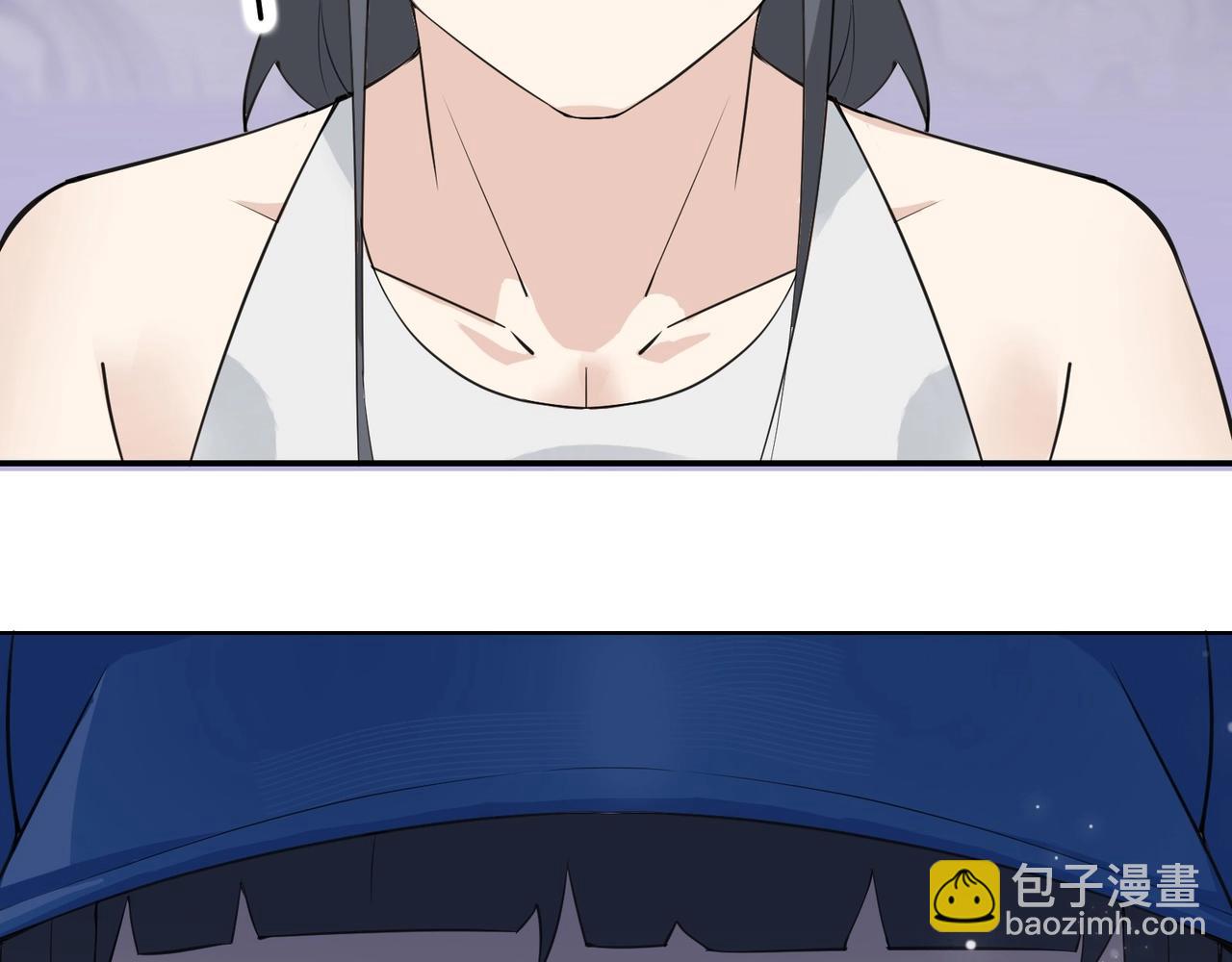 🍘无敌战斗力系统 第33话 你都不如荷官能打！ 第39页