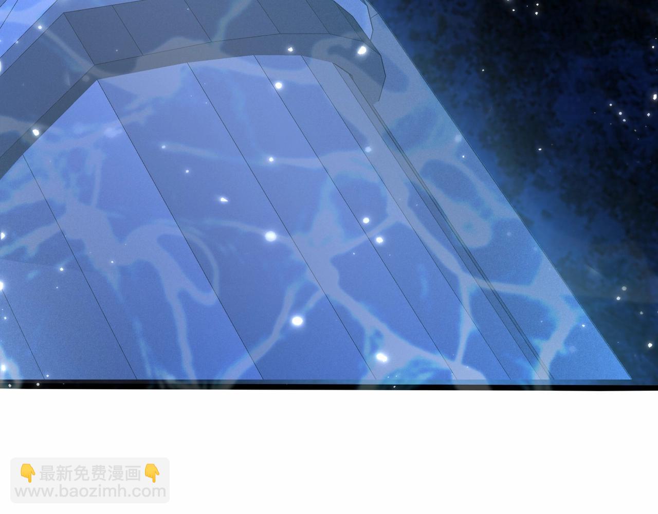 🍘无敌战斗力系统 第35话 难道门主出事了？ 第34页