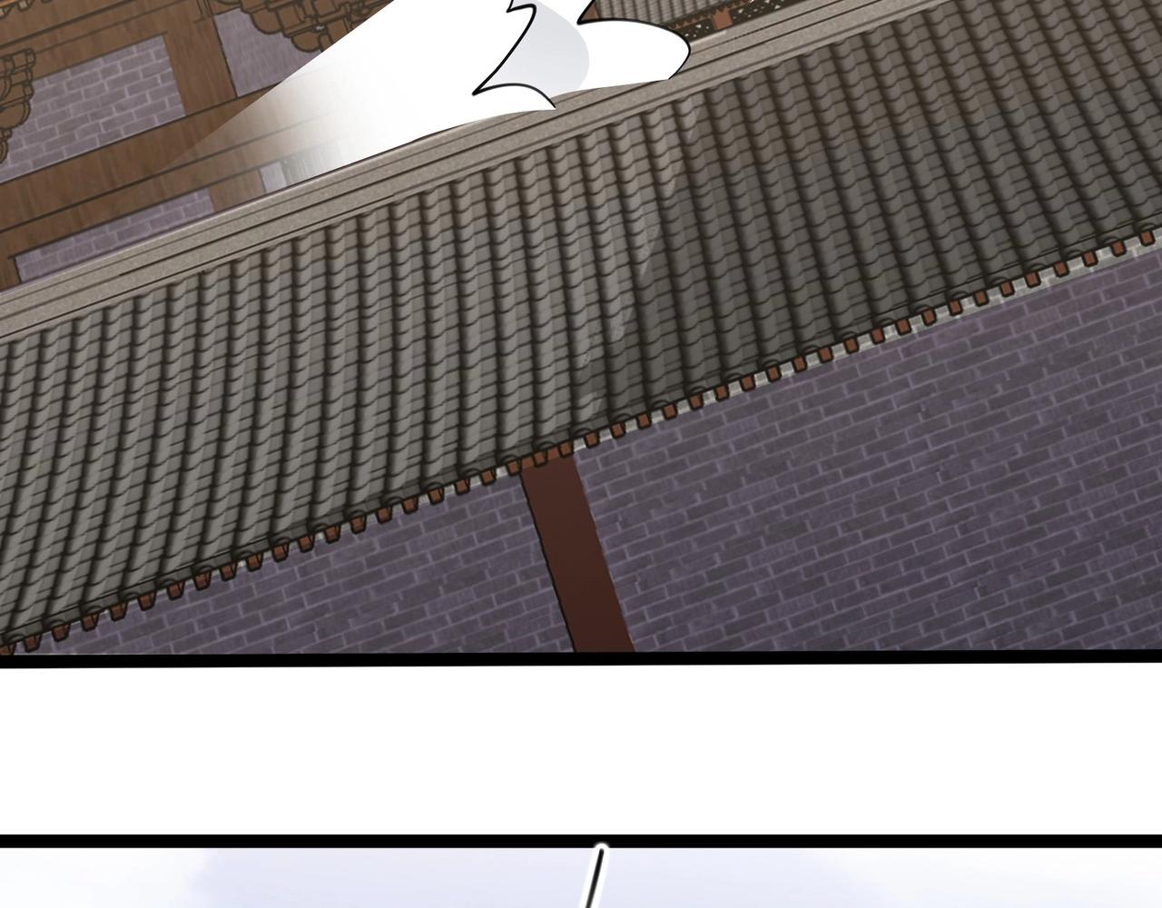 🍘无敌战斗力系统 第39话 没了吗？那到我了！ 第10页