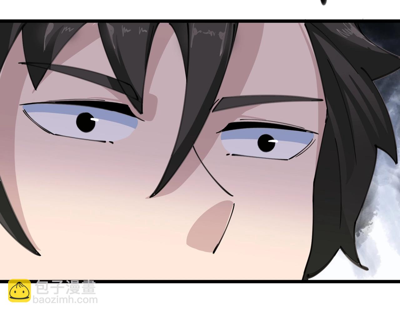🍘无敌战斗力系统 第39话 没了吗？那到我了！ 第24页