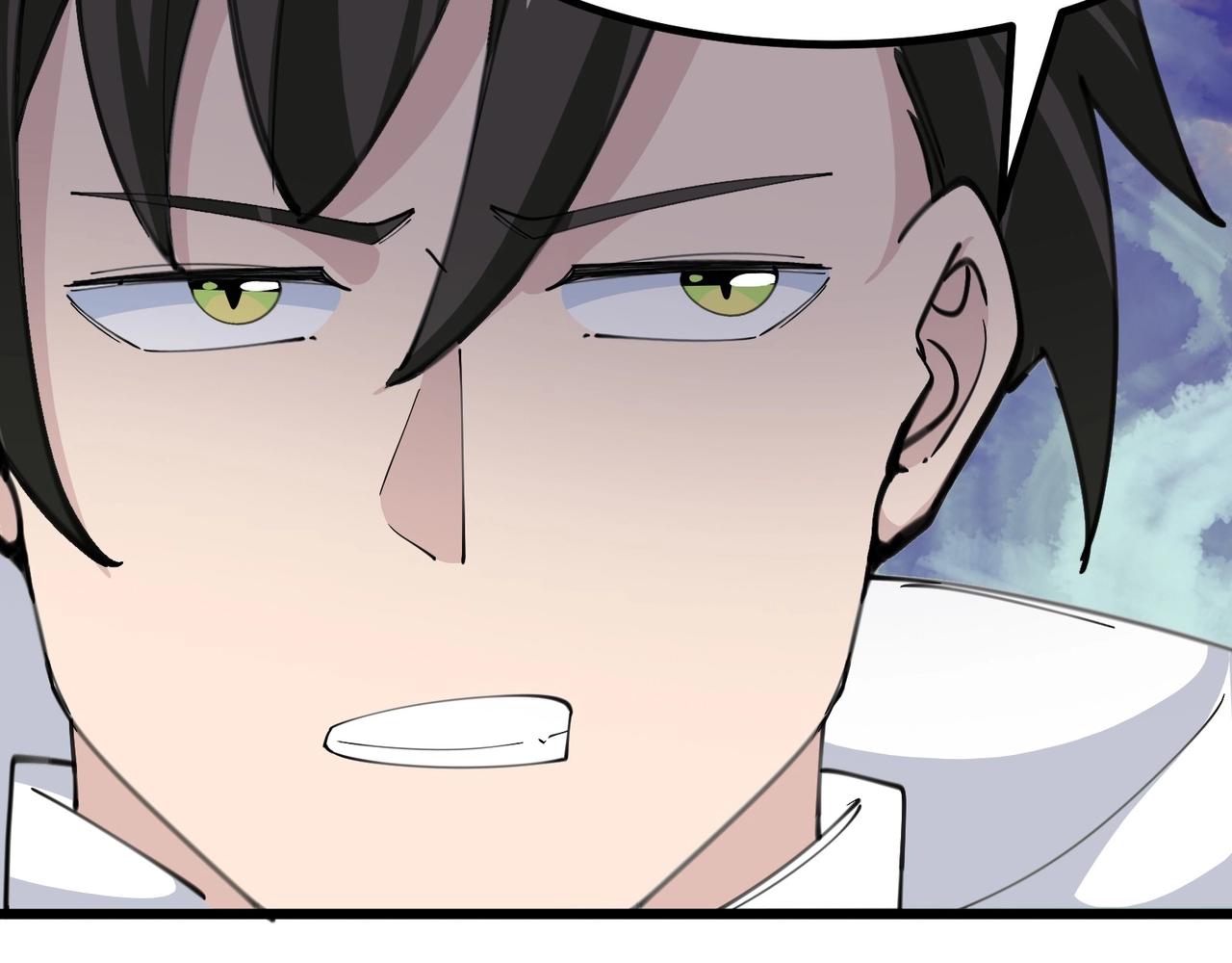 🍘无敌战斗力系统 第39话 没了吗？那到我了！ 第31页