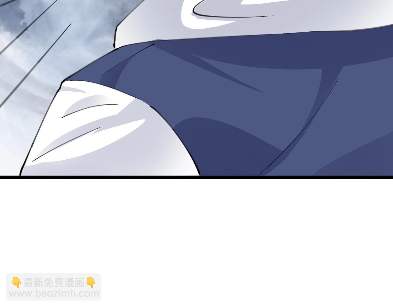 🍘无敌战斗力系统 第39话 没了吗？那到我了！ 第36页
