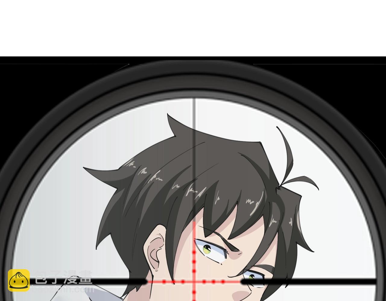 🍘无敌战斗力系统 第39话 没了吗？那到我了！ 第46页