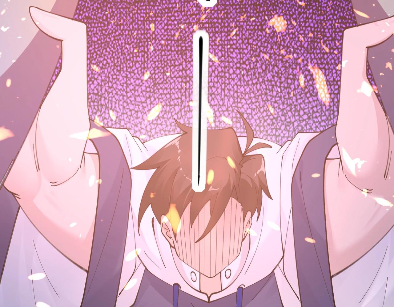 🍘无敌战斗力系统 第43话 有龙！ 第19页