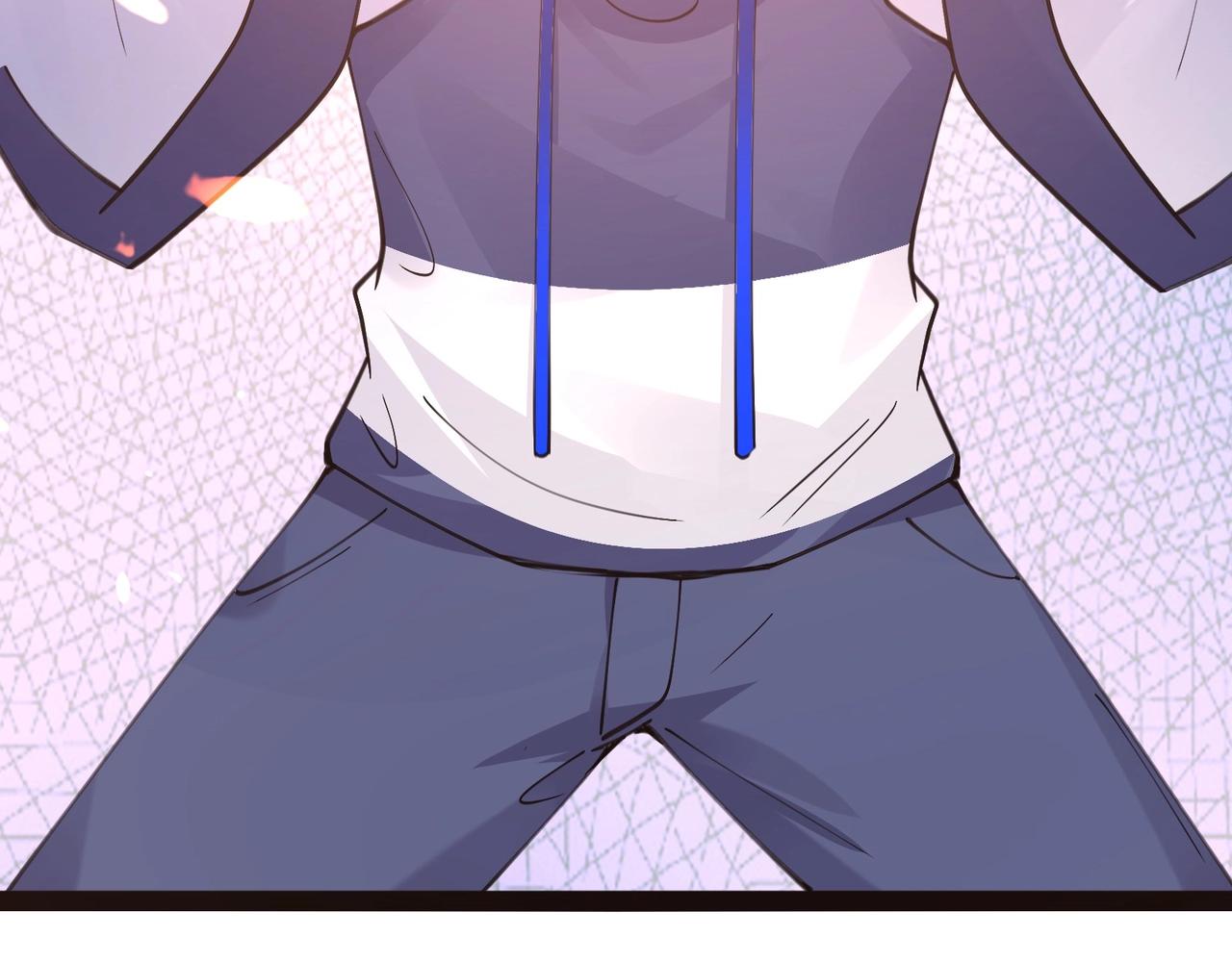 🍘无敌战斗力系统 第43话 有龙！ 第20页