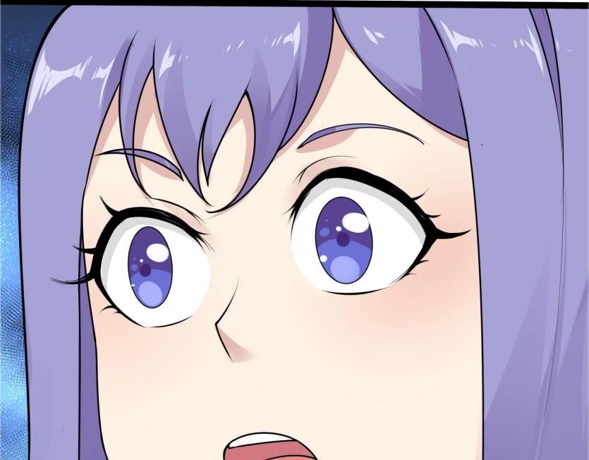 🍘无敌战斗力系统 第43话 有龙！ 第48页