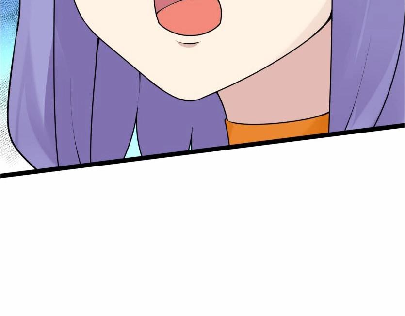 🍘无敌战斗力系统 第43话 有龙！ 第49页