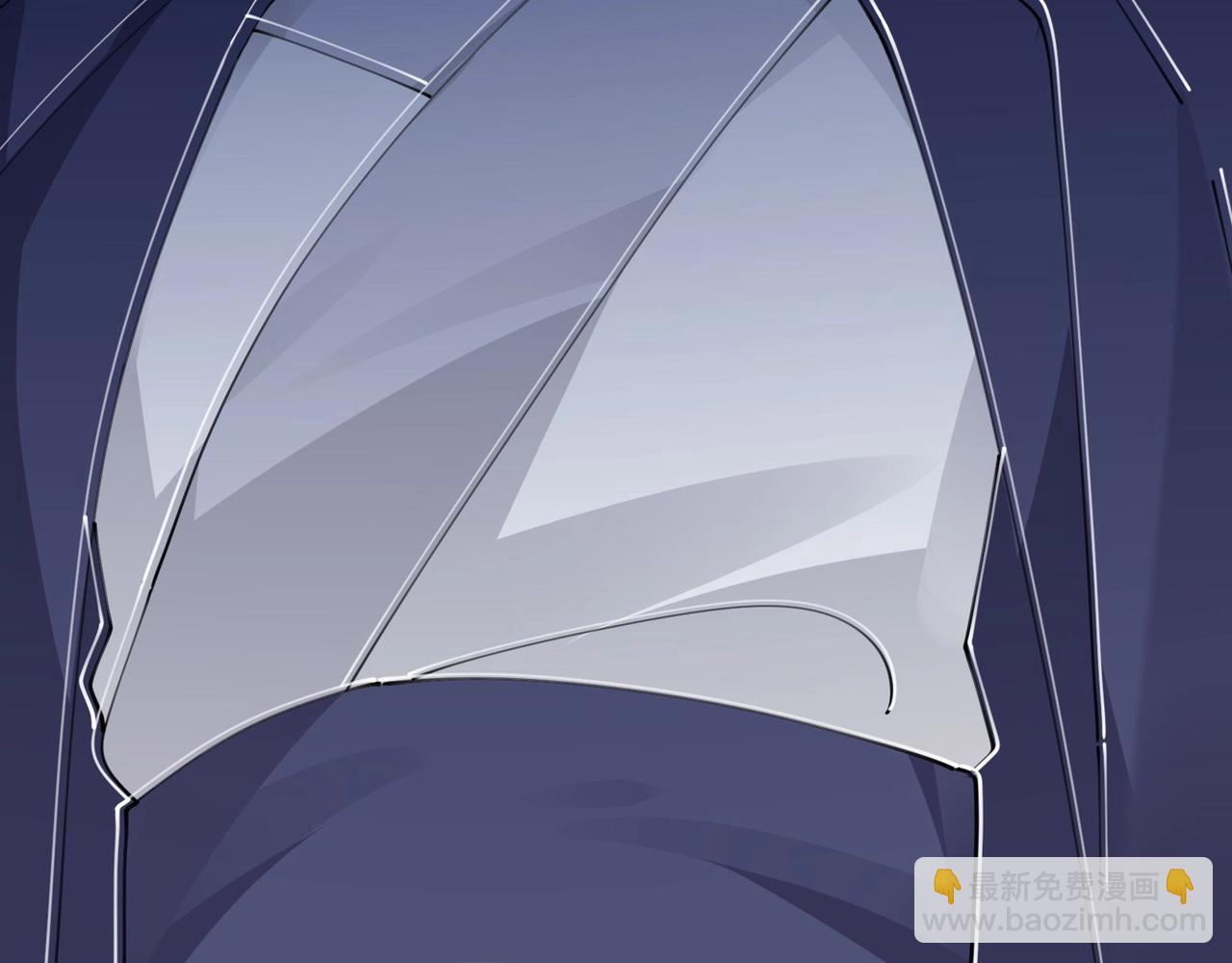 🍘无敌战斗力系统 第47话 多了个女儿？ 第16页