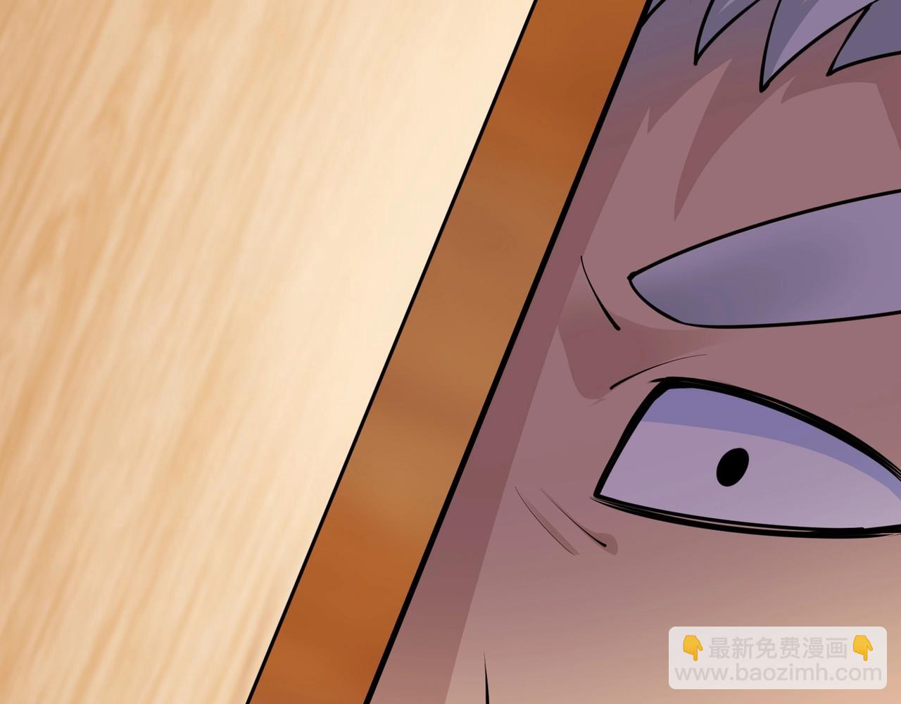 🍘无敌战斗力系统 第49话 地府也要闯一闯！ 第19页