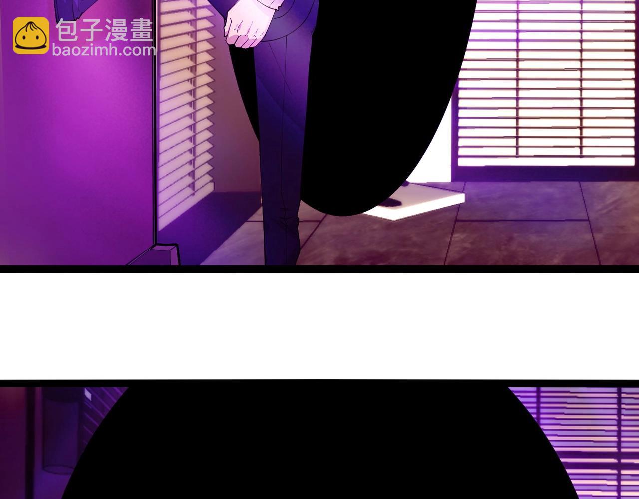 🍘无敌战斗力系统 第49话 地府也要闯一闯！ 第36页