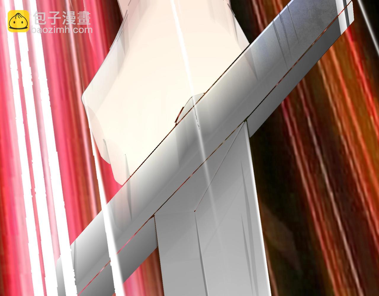 🍘无敌战斗力系统 第7话 装备在手，天下我有！ 第27页