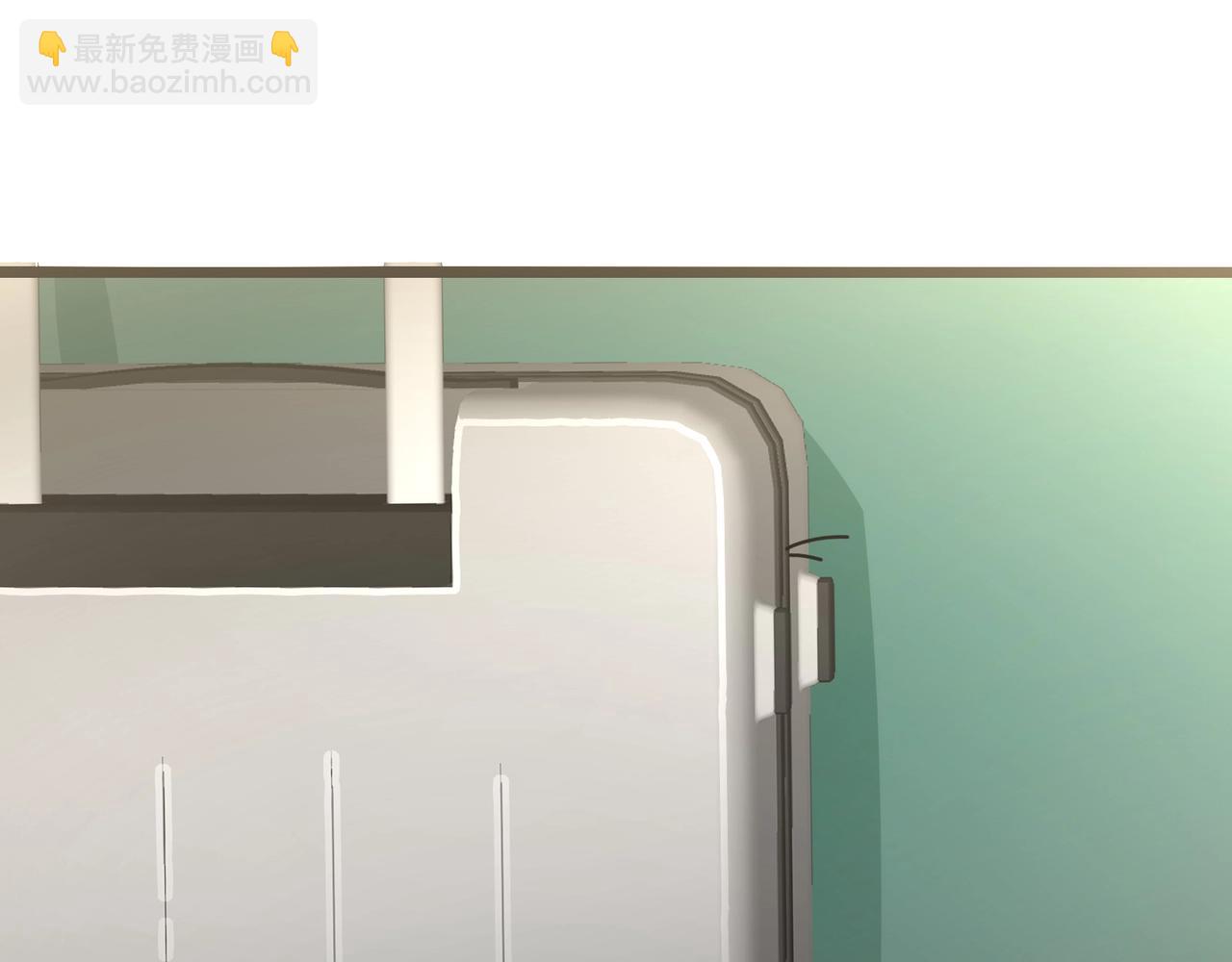 🍘无敌战斗力系统 第9话 我好怕怕哈哈哈！ 第10页