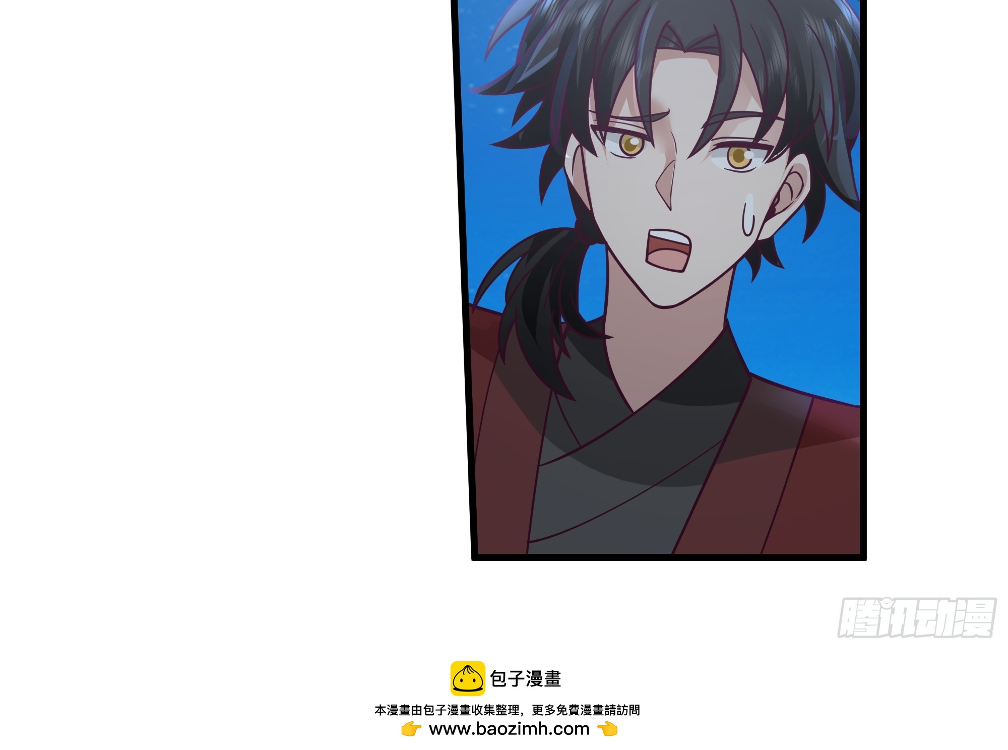 第16集-艺术就是爆炸-第17话