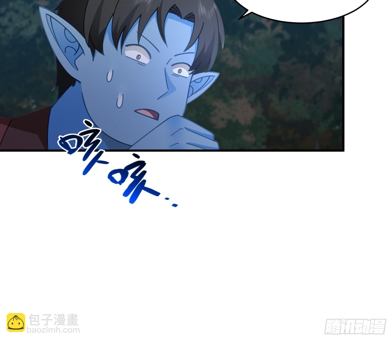 第28话-说出你的愿望！-第29话