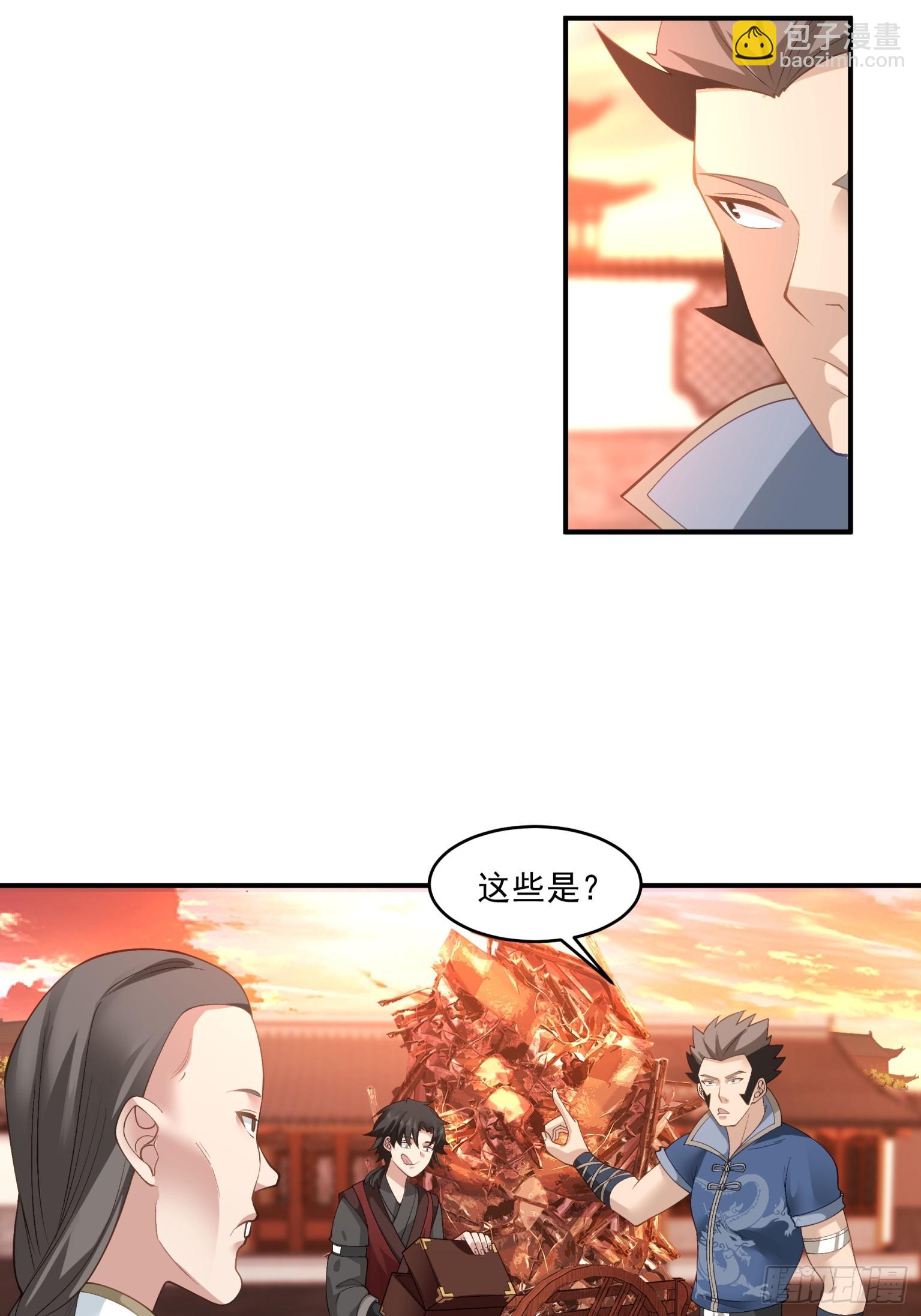 第30话-计划通-第31话