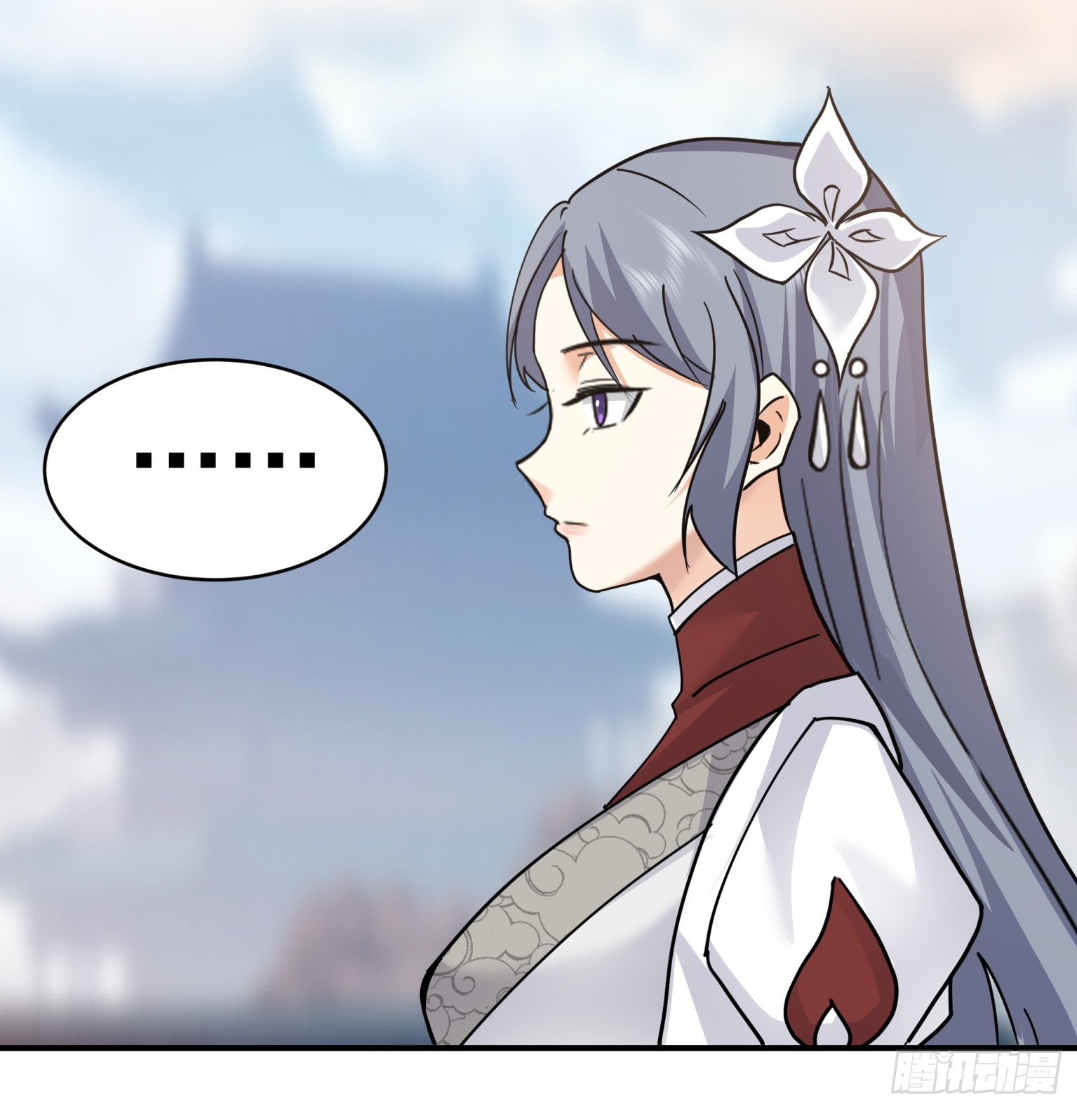 第36话-百分百空手接白刃-第37话