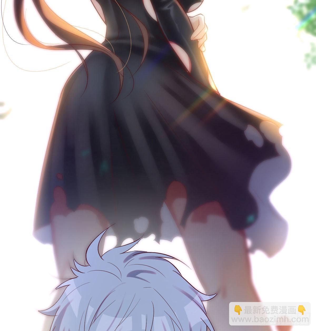好心救美(1/2)-第1话