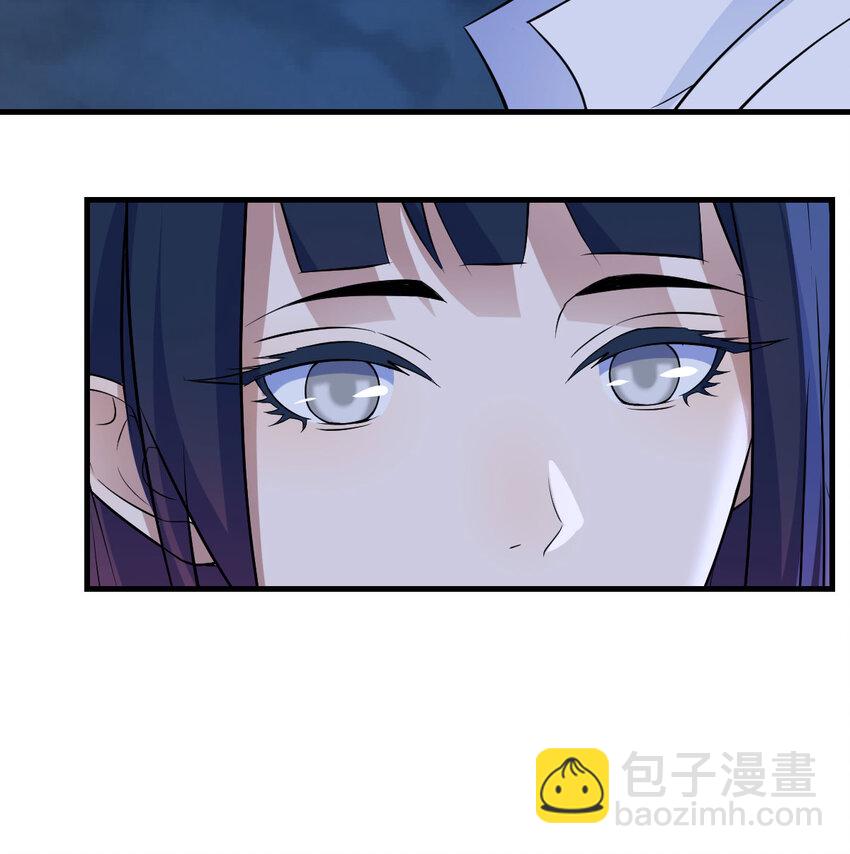 101 帮你一把(1/2)-第101话