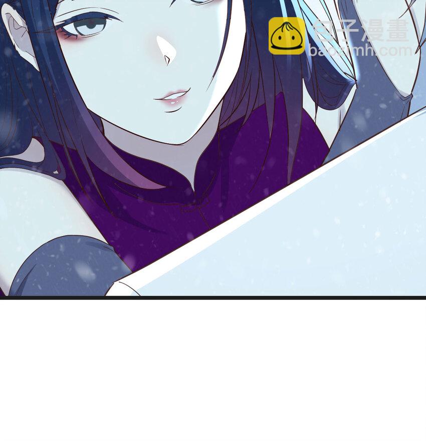 105 此情此景(1/2)-第105话