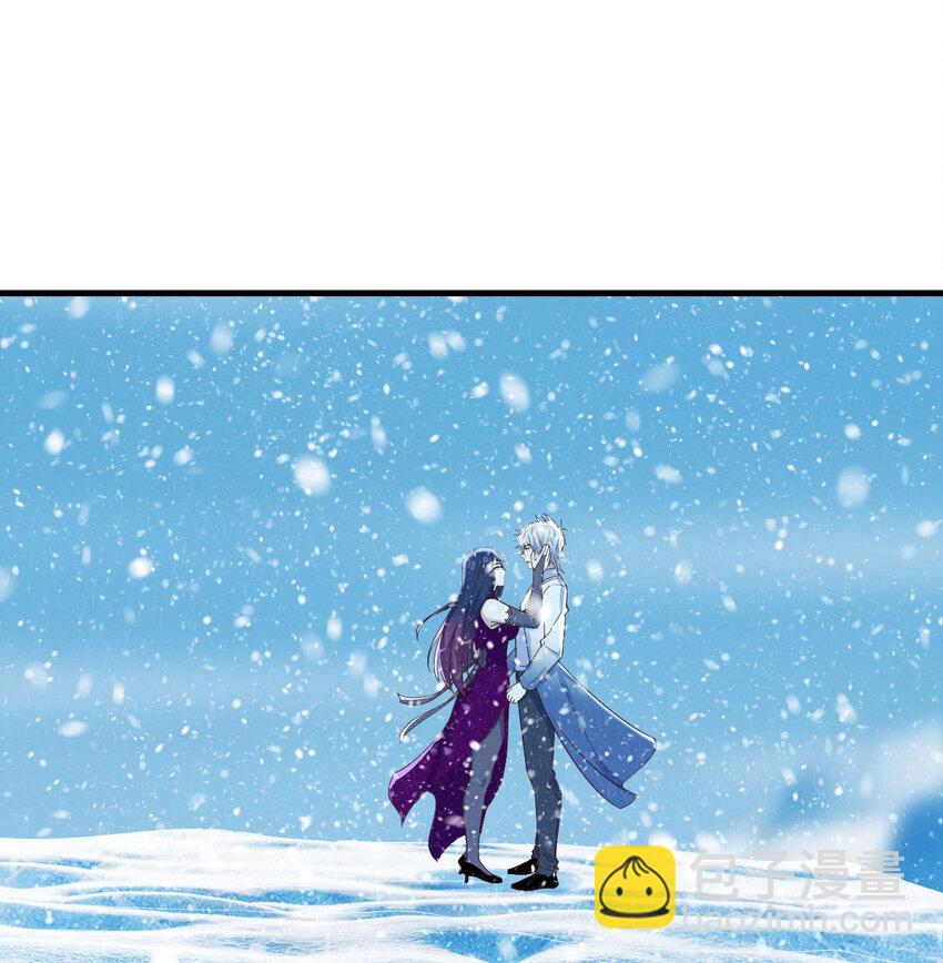 105 此情此景(1/2)-第105话
