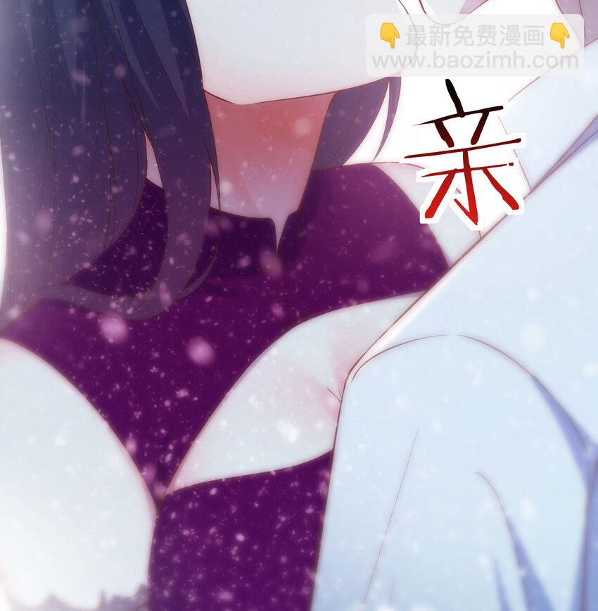 105 此情此景(1/2)-第105话