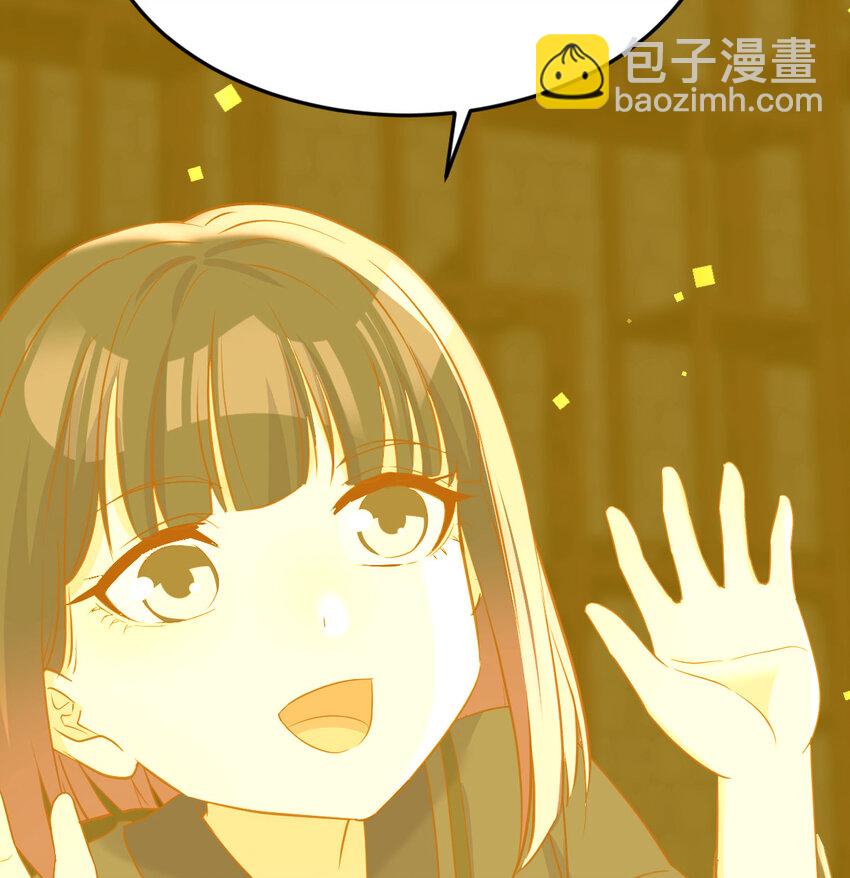 107 纯真的快乐(1/2)-第107话