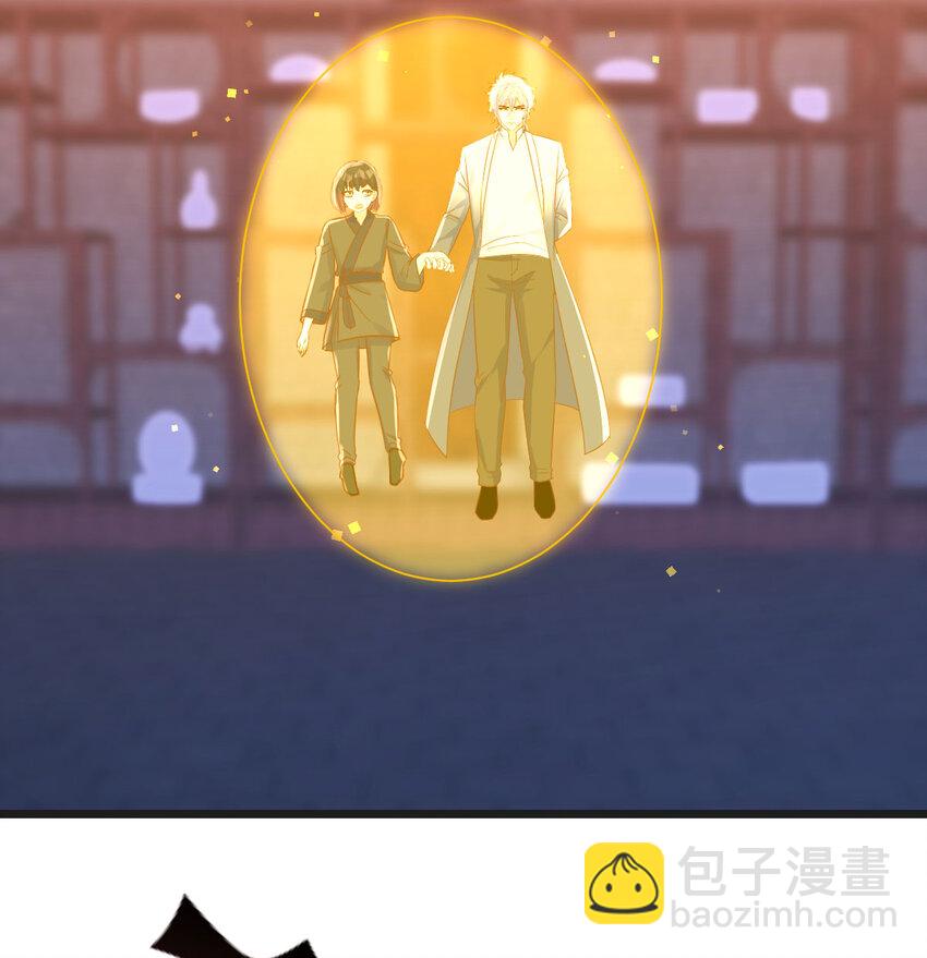107 纯真的快乐(1/2)-第107话