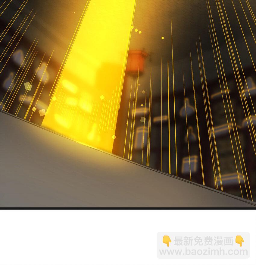 107 纯真的快乐(1/2)-第107话