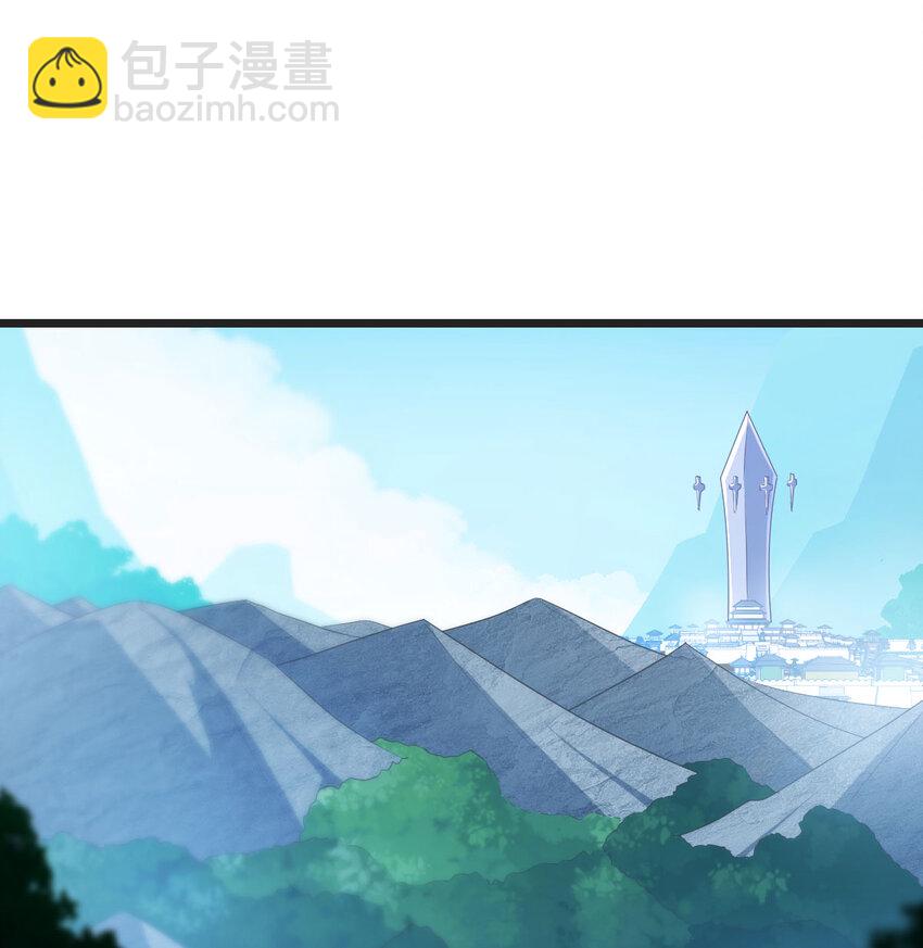 107 纯真的快乐(1/2)-第107话