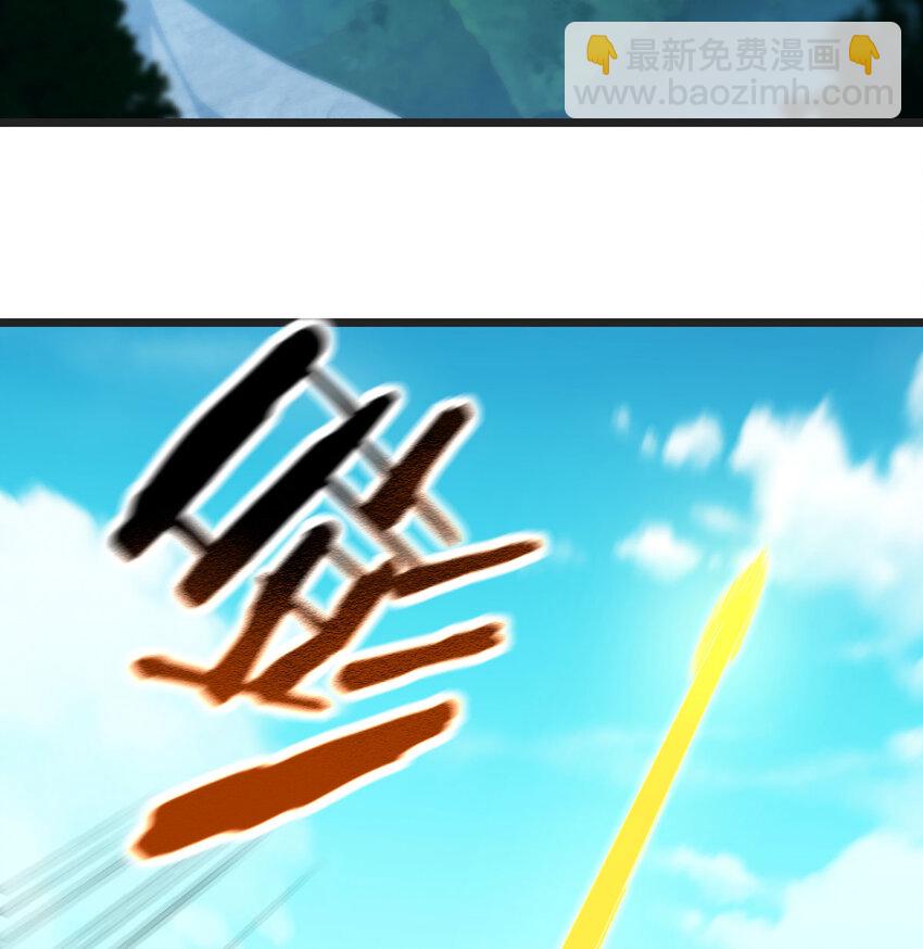 107 纯真的快乐(1/2)-第107话