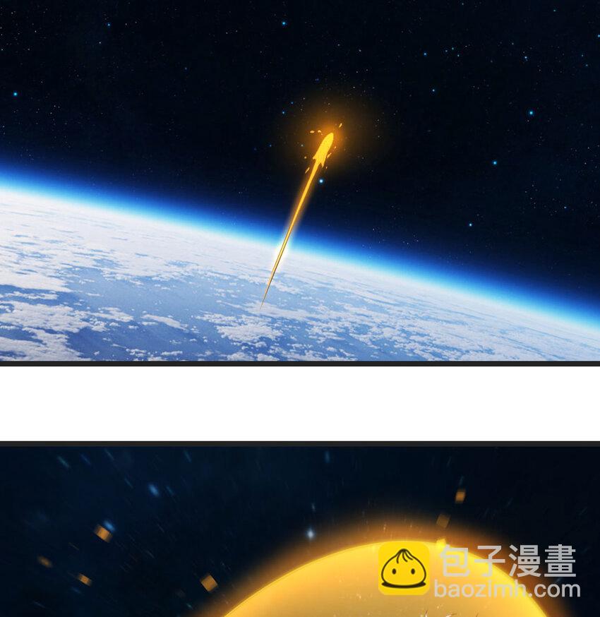 107 纯真的快乐(1/2)-第107话