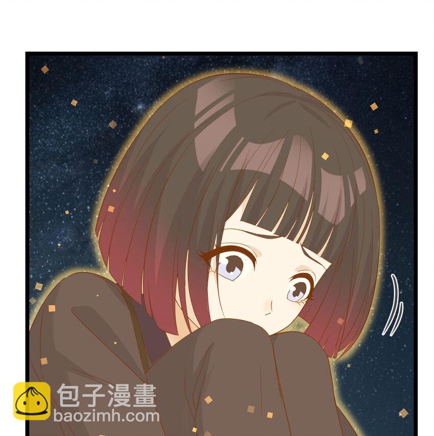109 萱萱丢了(1/2)-第109话