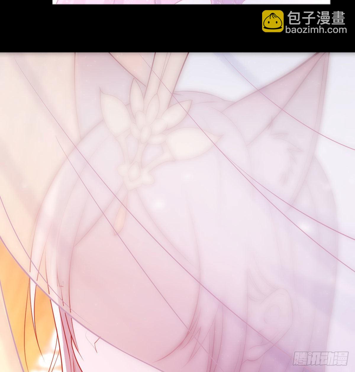 我找狐狸精有点事(1/2)-第11话