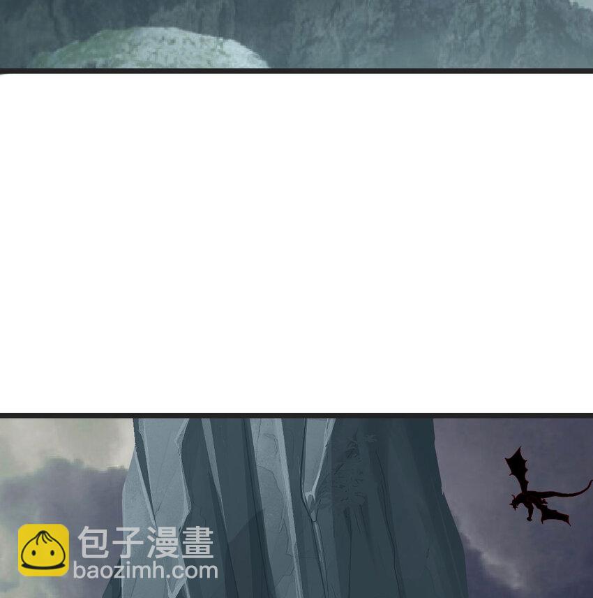 117 心魔(1/2)-第117话