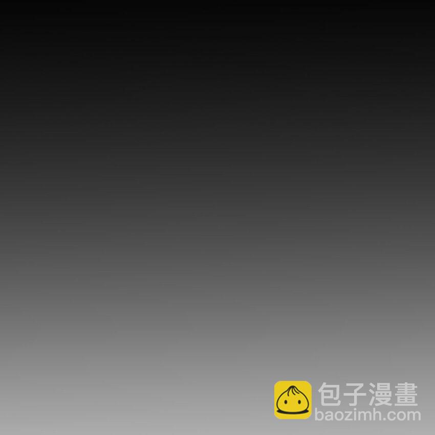 117 心魔(1/2)-第117话