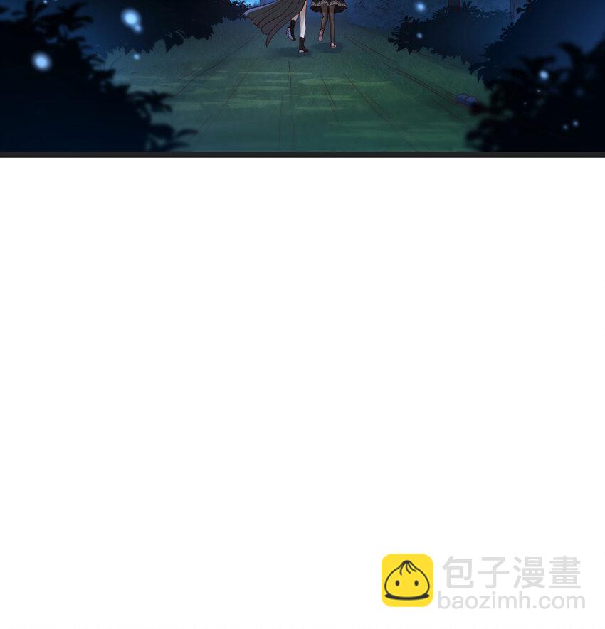119 寻找彼岸花(1/2)-第119话