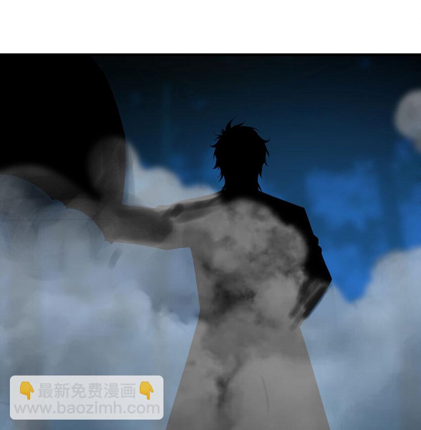 121 一一很开心(1/2)-第121话