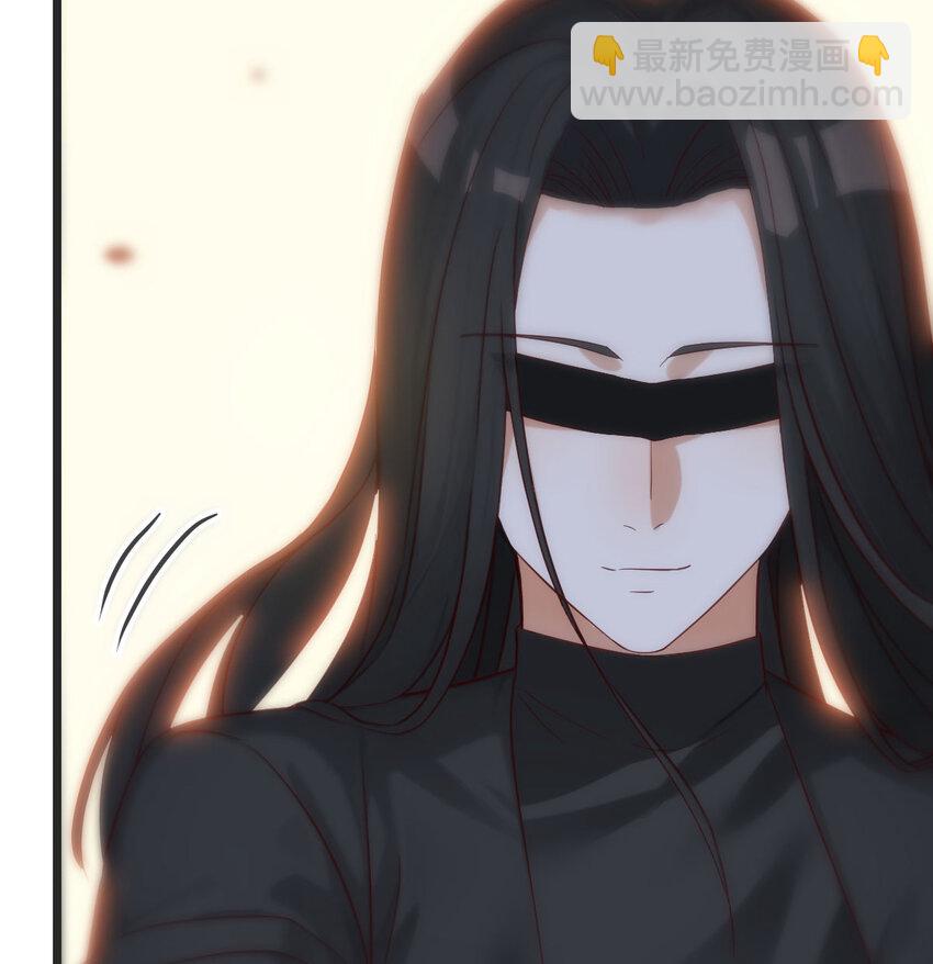 125 笨蛋徒弟(1/2)-第125话