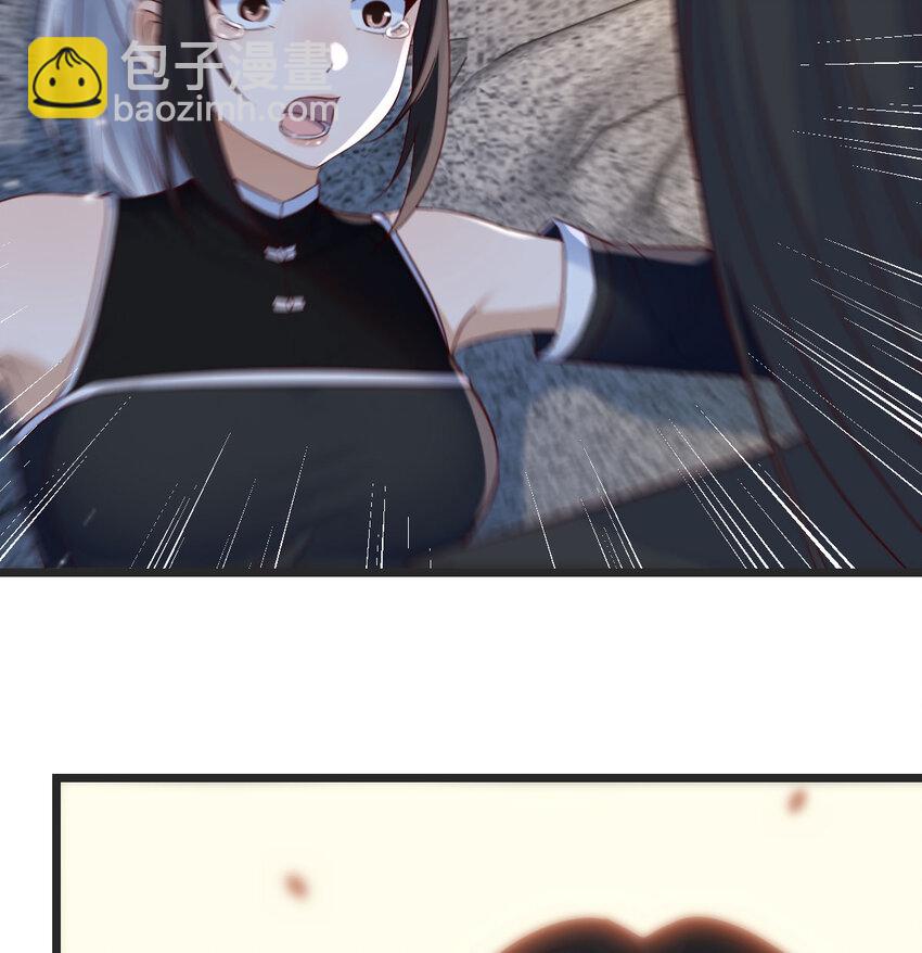 125 笨蛋徒弟(1/2)-第125话