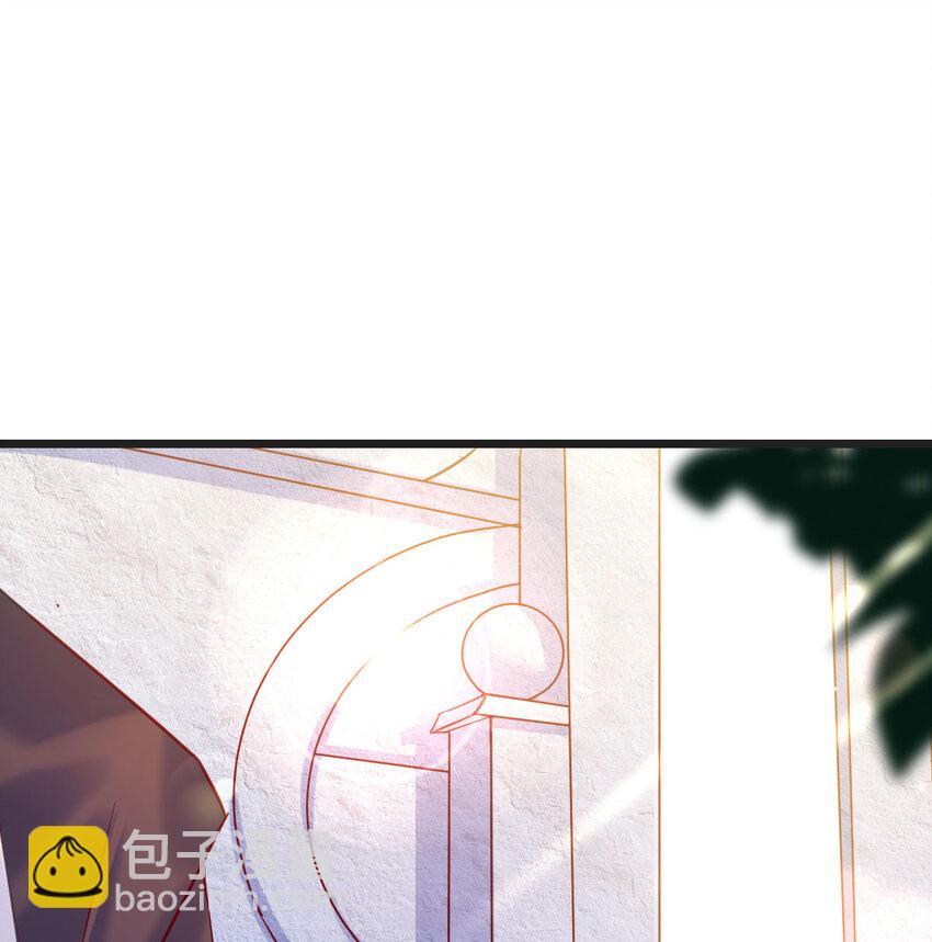 129 不愧是狐狸精(1/2)-第129话