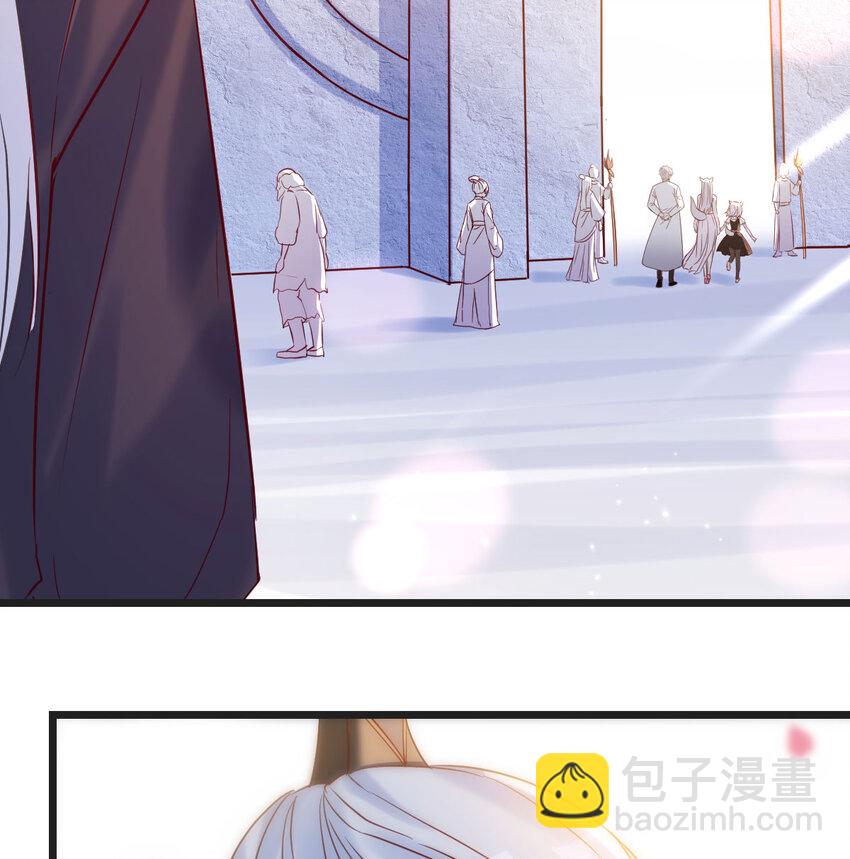 129 不愧是狐狸精(1/2)-第129话