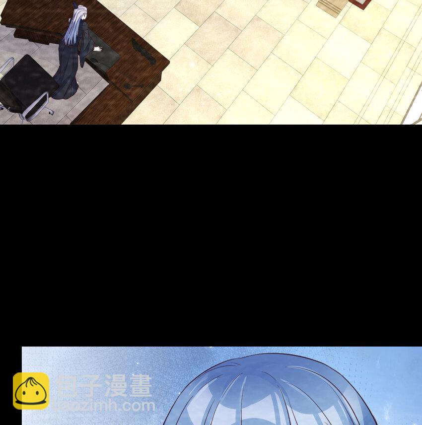 131 大海捞针(1/2)-第131话