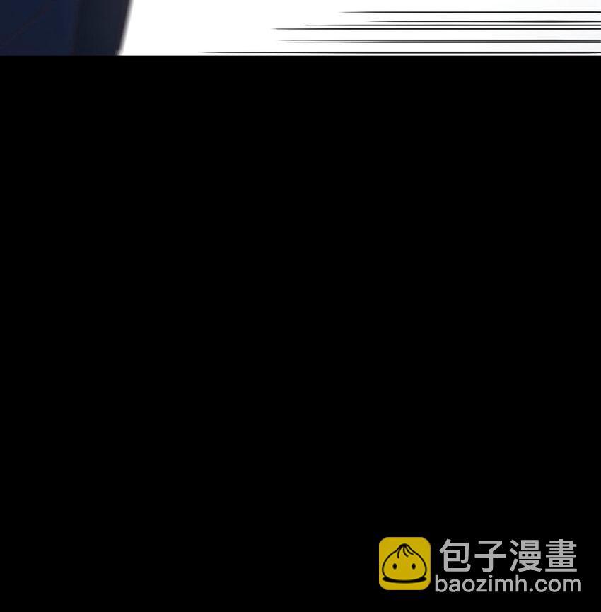 133 趁人之危(1/2)-第133话