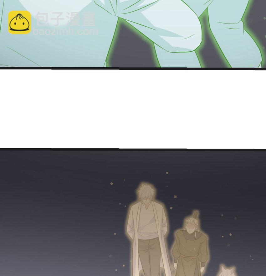 138 父女联手(1/2)-第145话