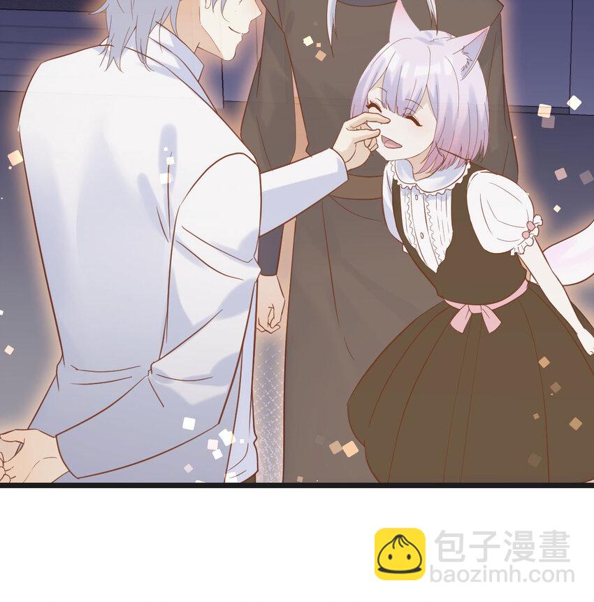 138 父女联手(1/2)-第145话