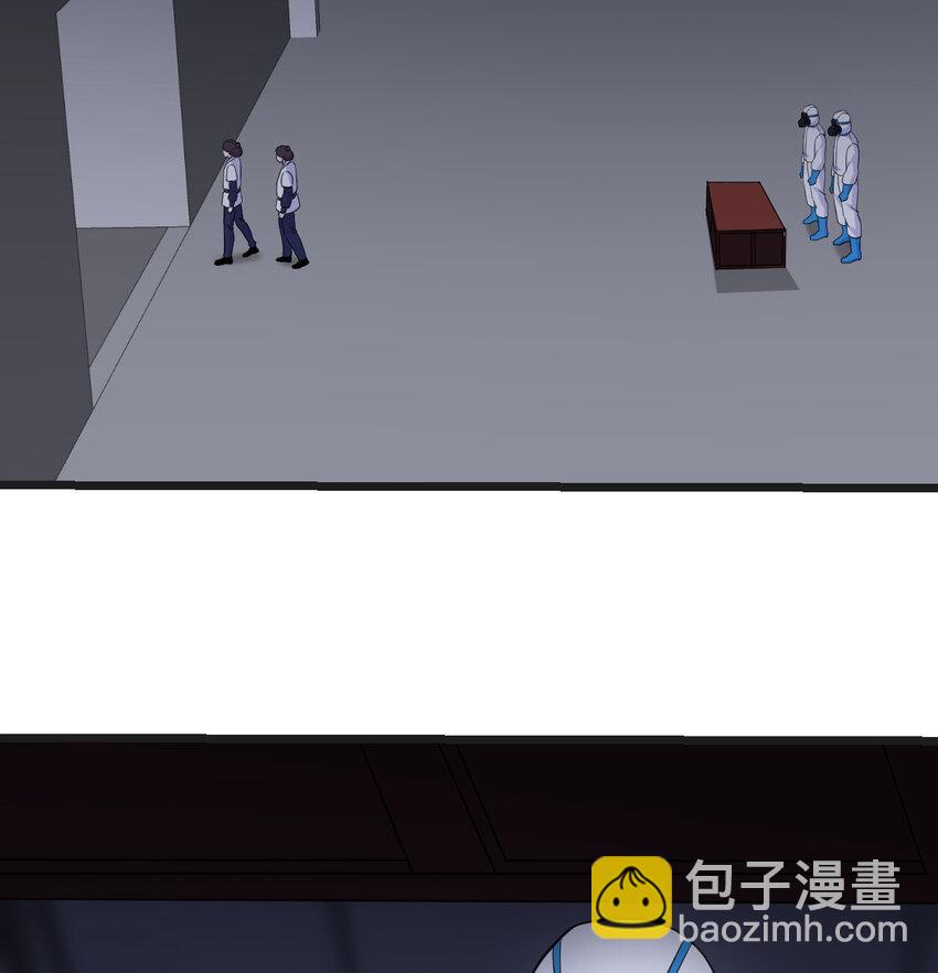 138 父女联手(1/2)-第145话
