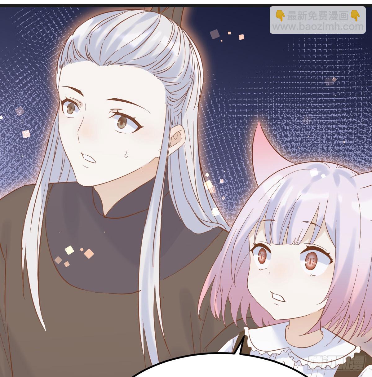 父女联手(1/2)-第139话