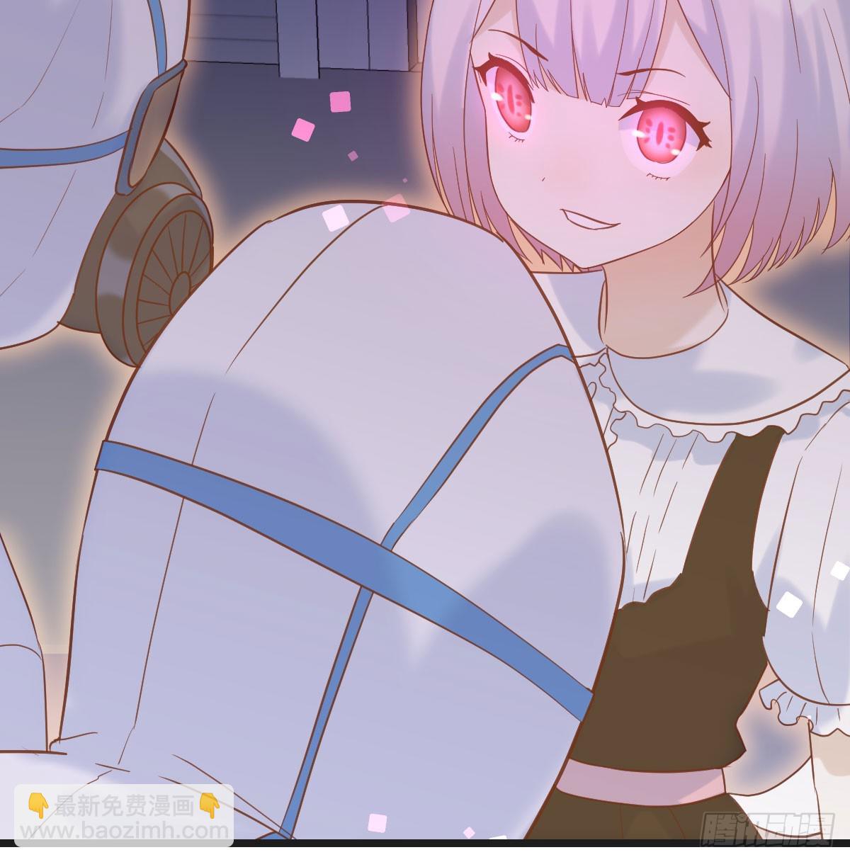 父女联手(1/2)-第139话